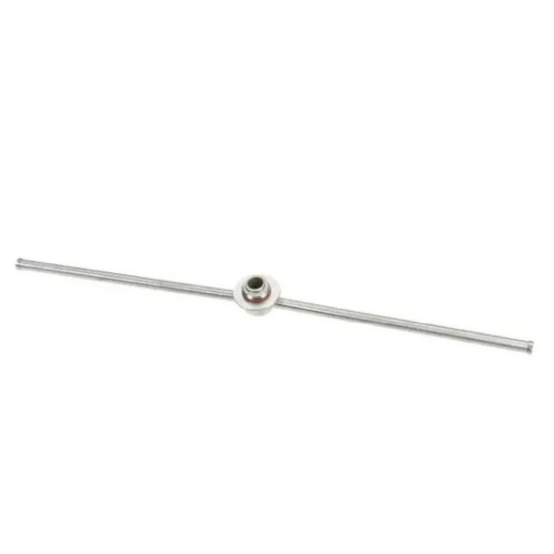 restaurantsupply-63438961