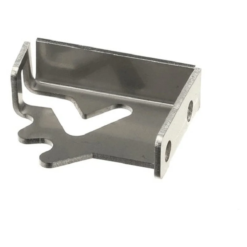 restaurantsupply-63439167