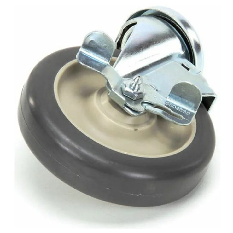 restaurantsupply-63440425