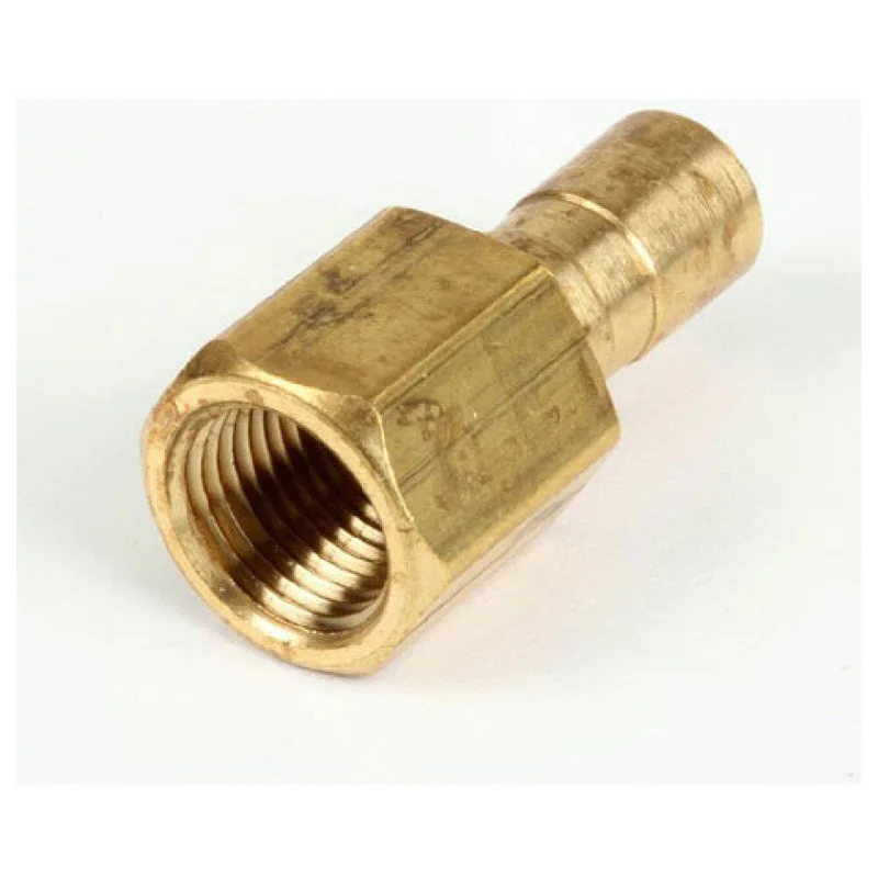 restaurantsupply-63441061