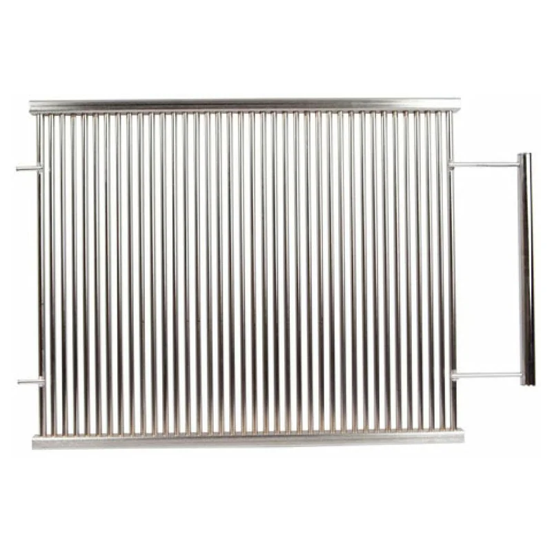restaurantsupply-63441287