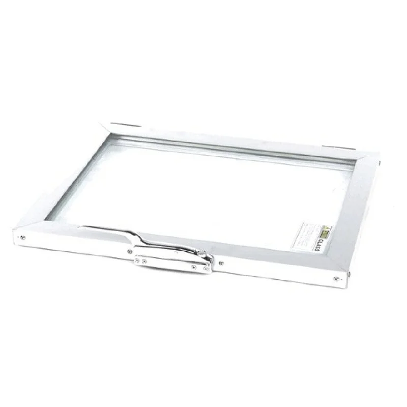 restaurantsupply-63441364