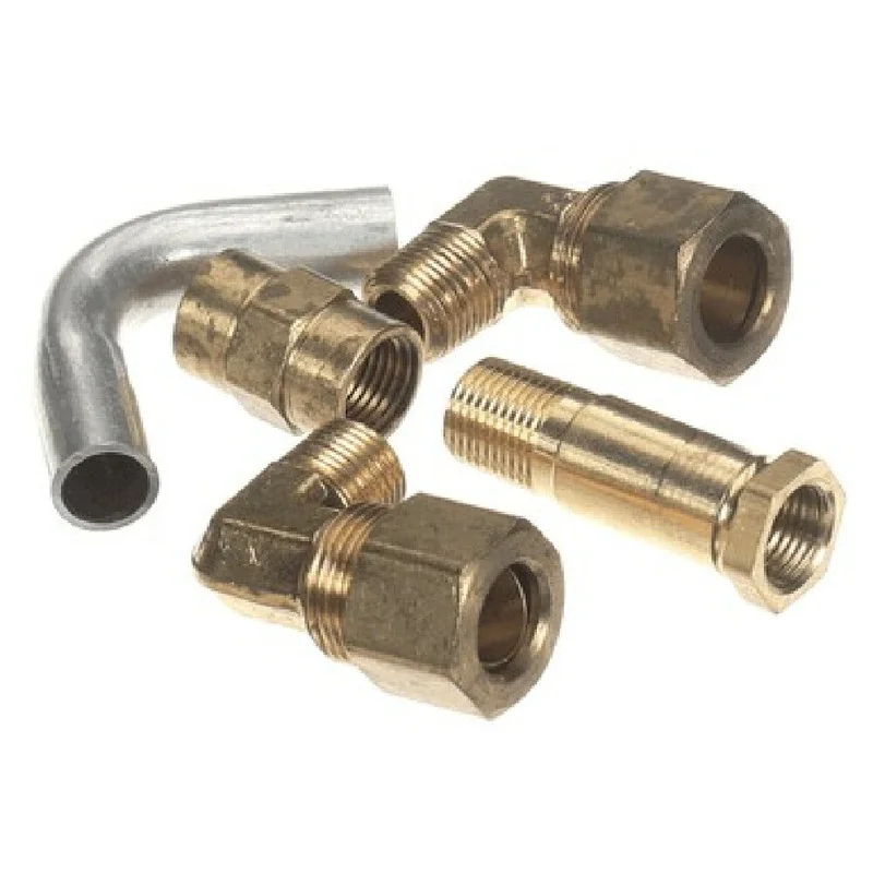 restaurantsupply-63441800