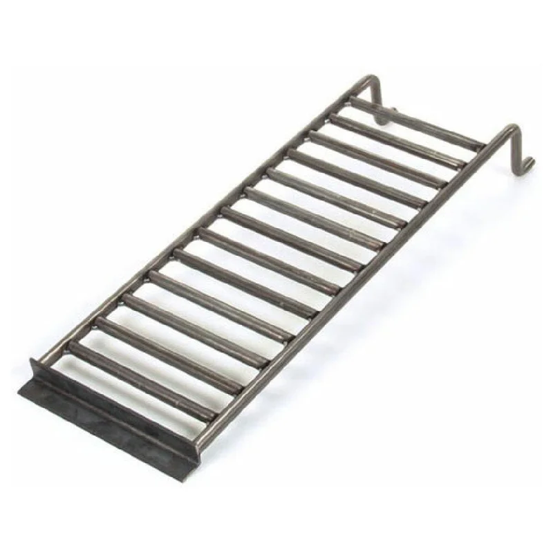 restaurantsupply-63442391