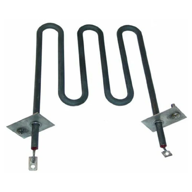 restaurantsupply-63444144