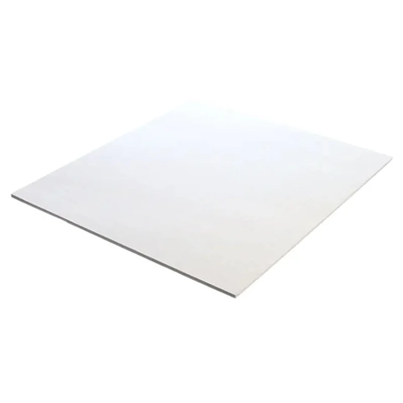 restaurantsupply-63447245