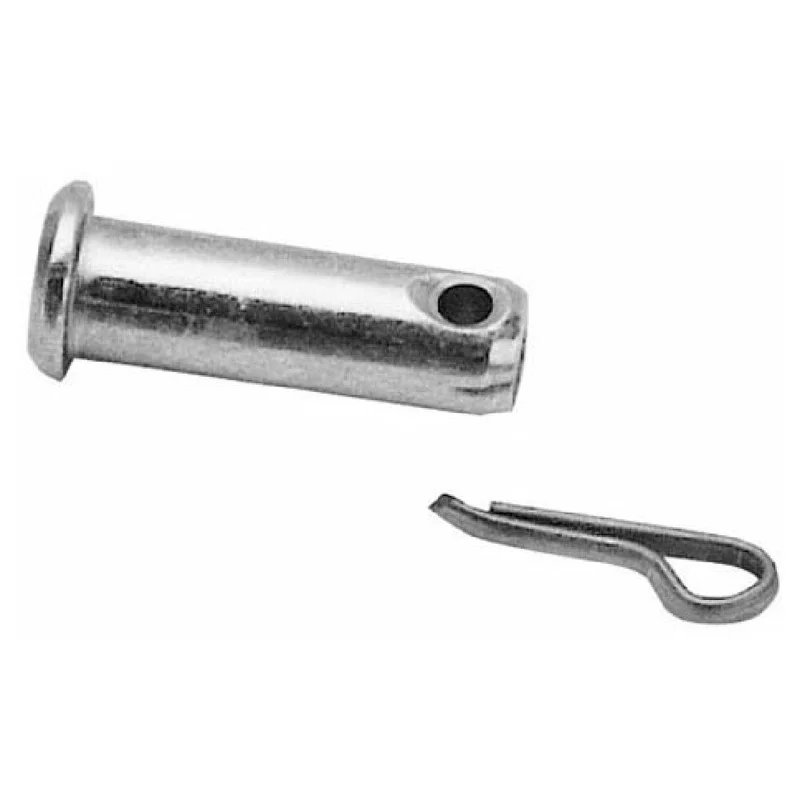 restaurantsupply-63449869