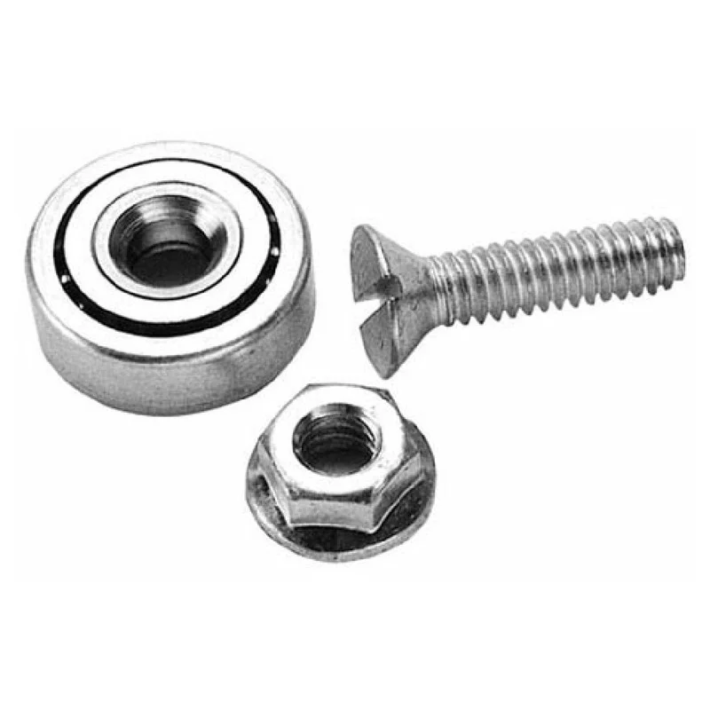 restaurantsupply-63450022