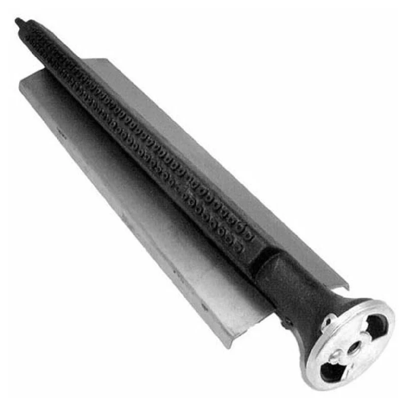 restaurantsupply-63450925
