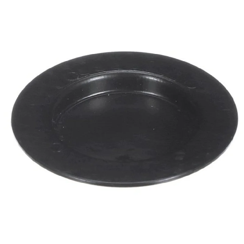 restaurantsupply-63450964