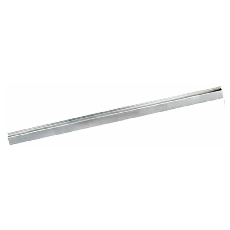 restaurantsupply-63451231
