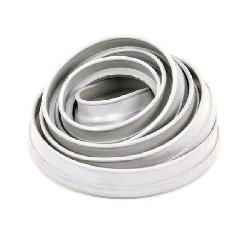 restaurantsupply-63452099