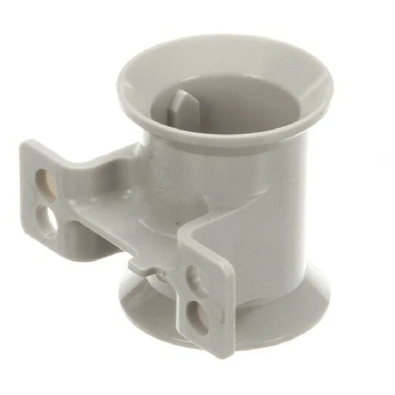 restaurantsupply-63453372