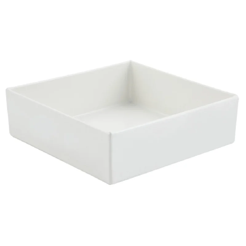 restaurantsupply-63453623