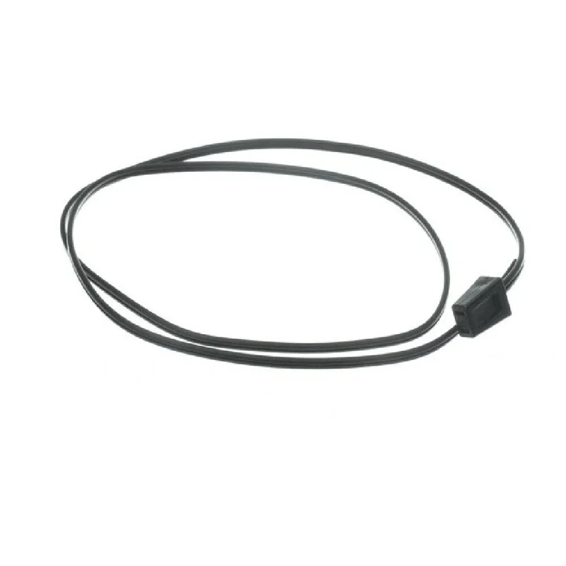 restaurantsupply-63454101