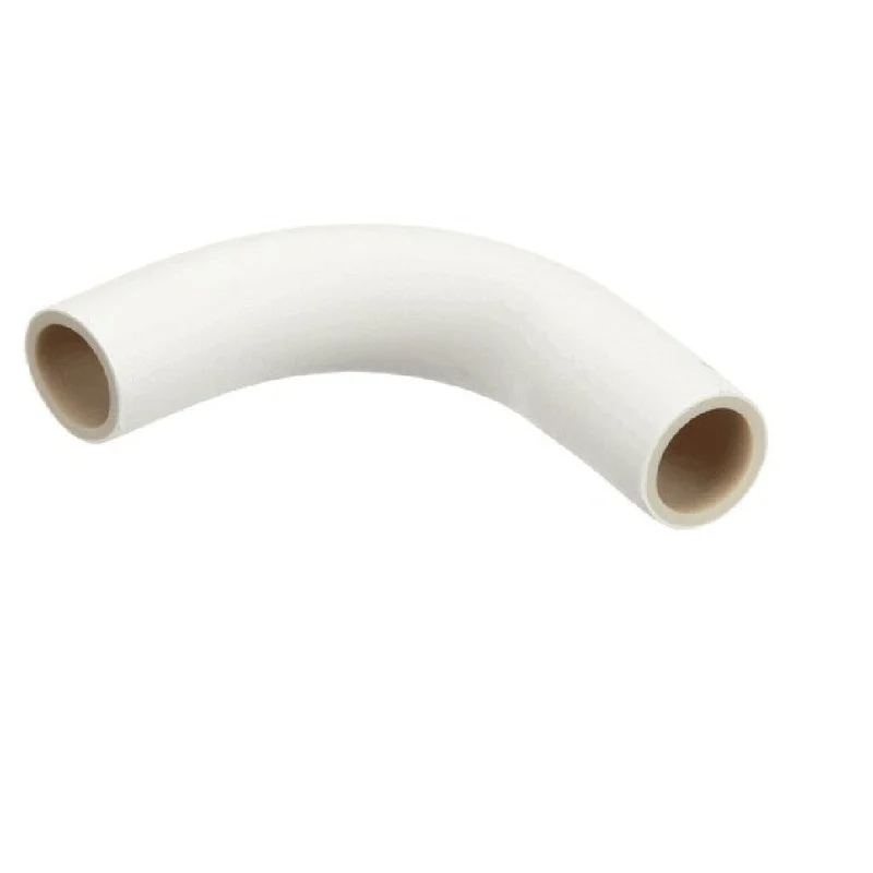 restaurantsupply-63458305