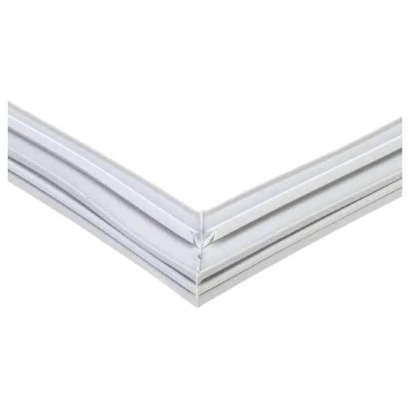restaurantsupply-63459829