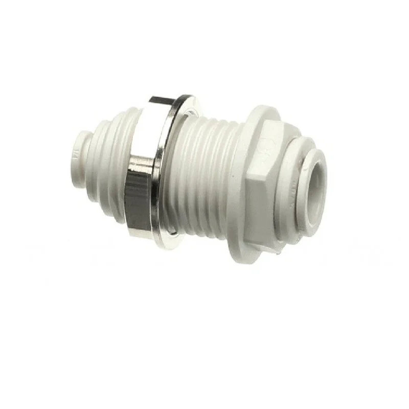 restaurantsupply-63460079