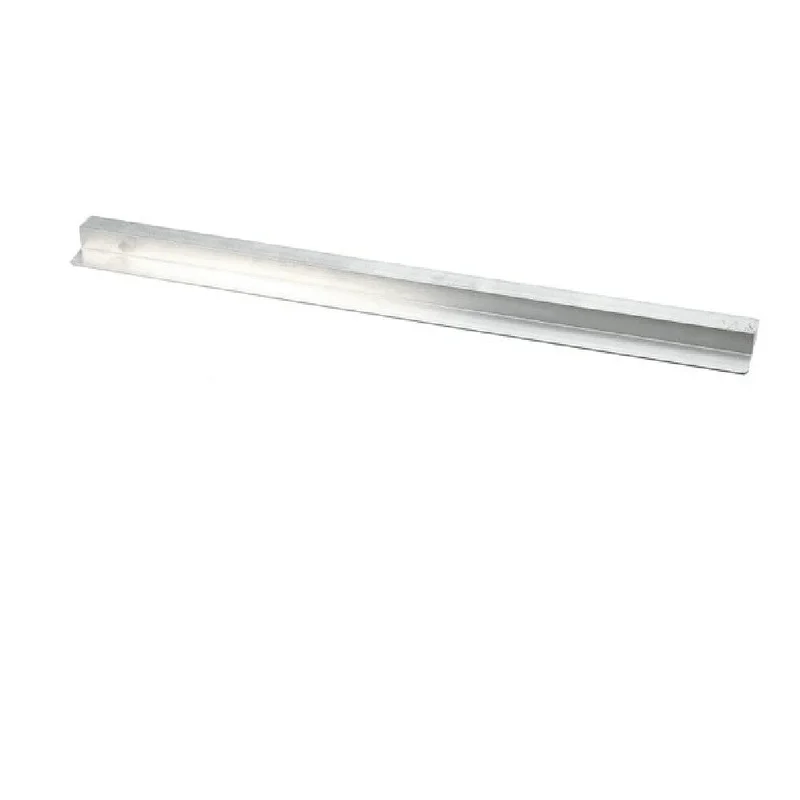 restaurantsupply-63461606