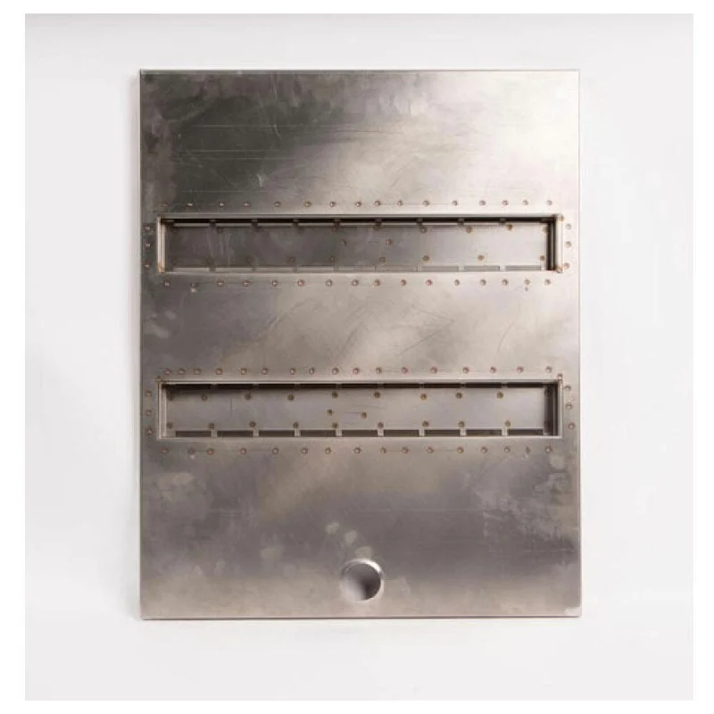 restaurantsupply-63462918
