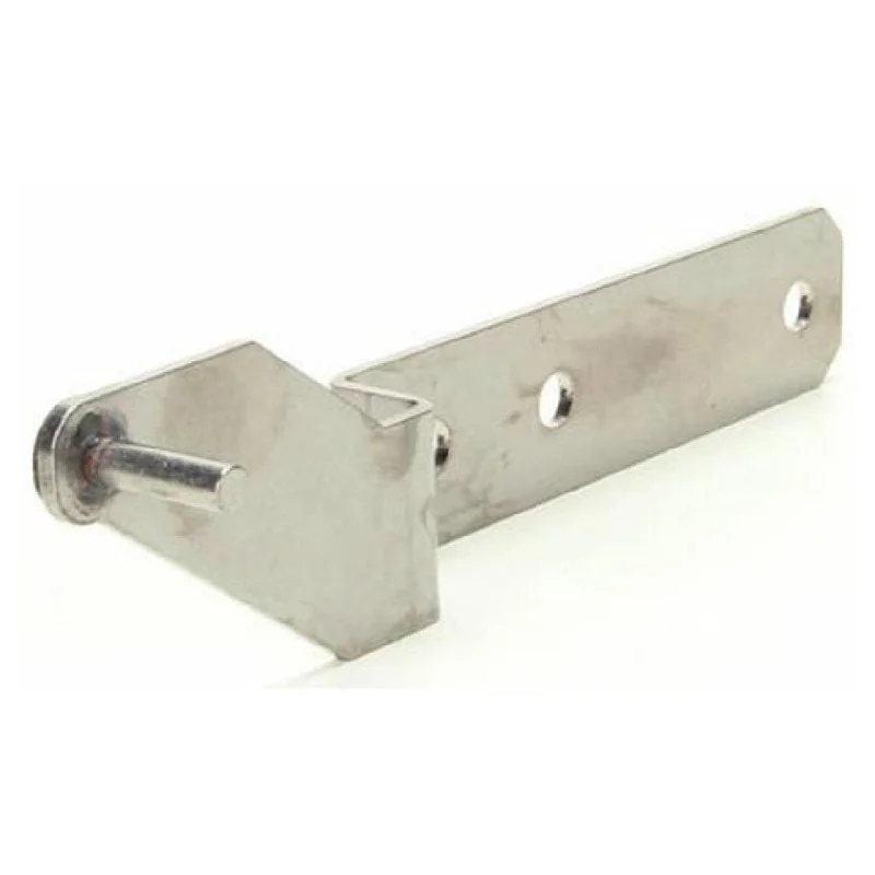 restaurantsupply-63463290