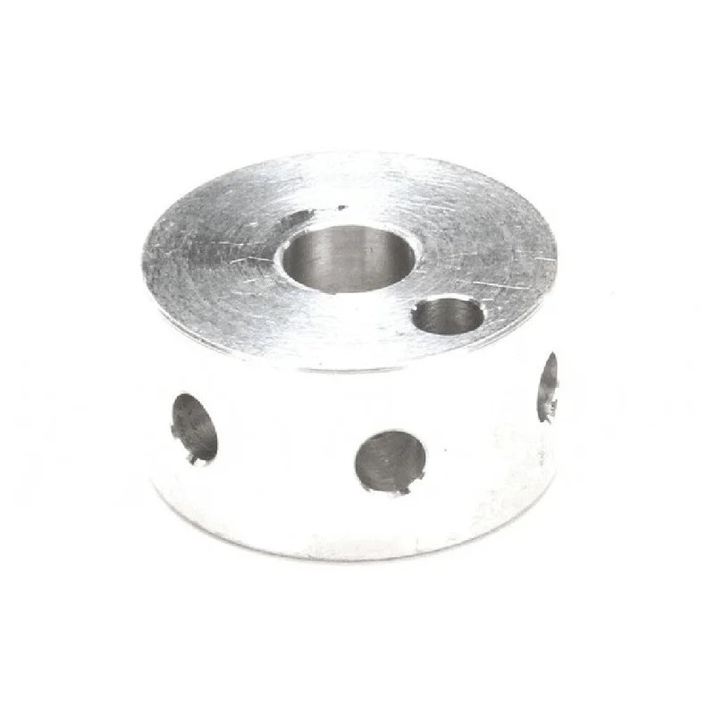 restaurantsupply-63463622