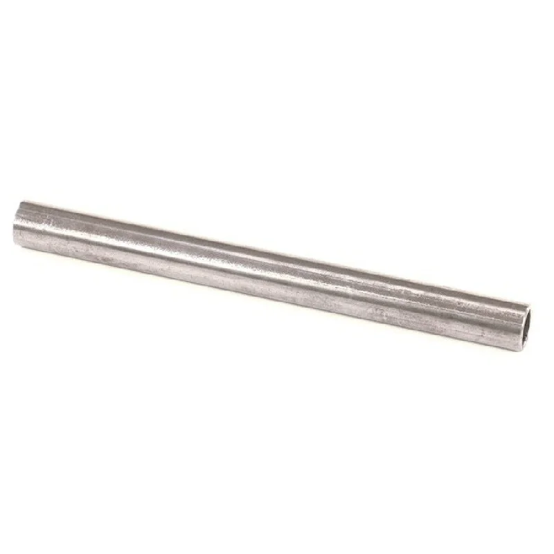 restaurantsupply-63463687