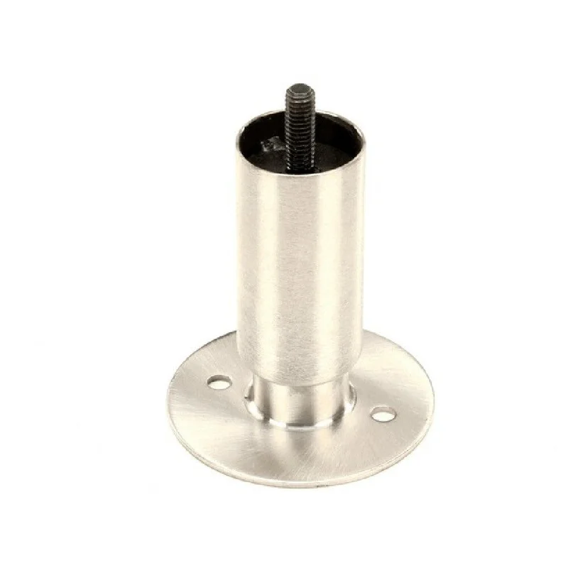 restaurantsupply-63464917