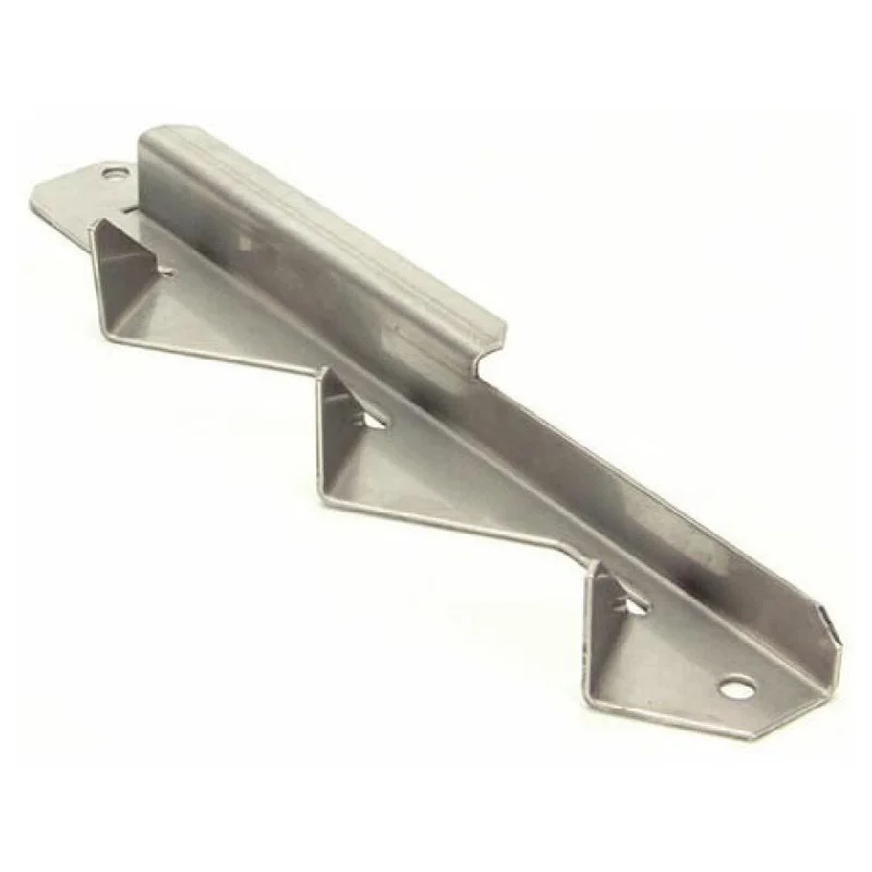 restaurantsupply-63464952