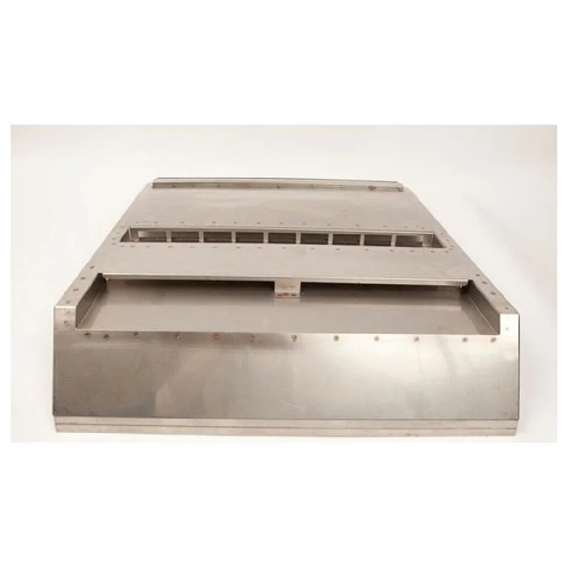 restaurantsupply-63465019