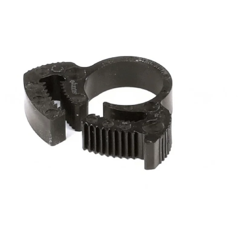 restaurantsupply-63465657