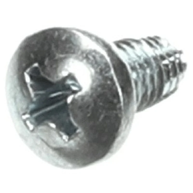 restaurantsupply-63466352