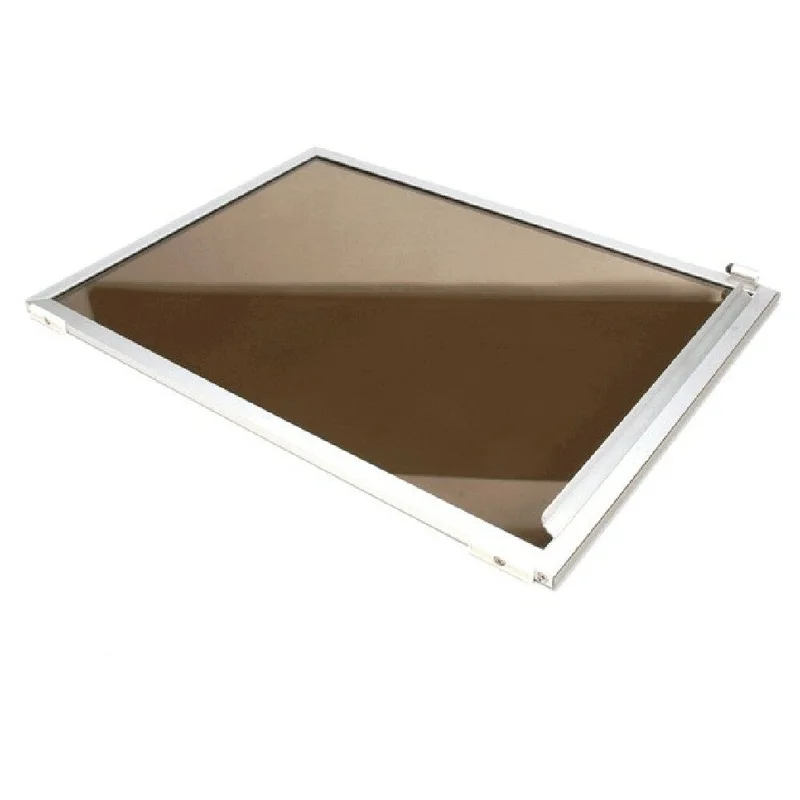 restaurantsupply-63466396
