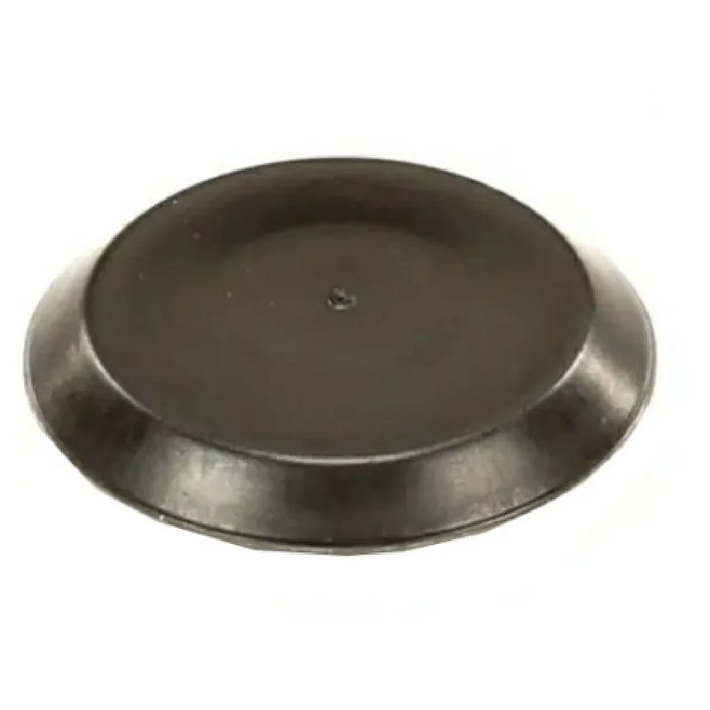 restaurantsupply-63466411