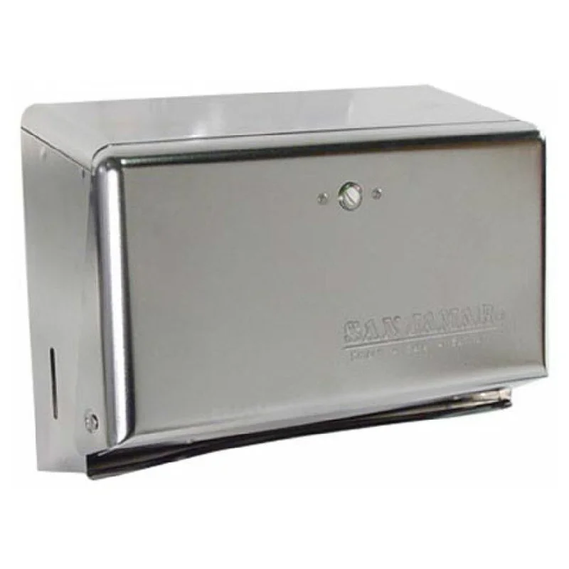 restaurantsupply-63467256