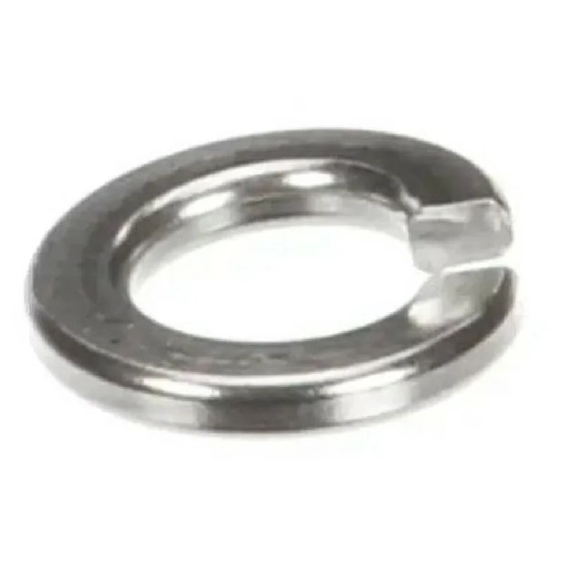 restaurantsupply-63467807