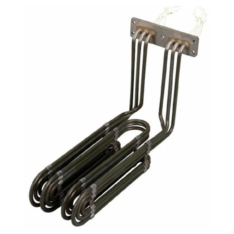 restaurantsupply-63469400