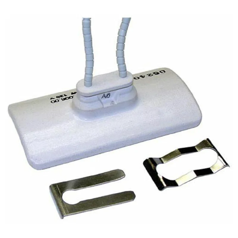 restaurantsupply-63473338