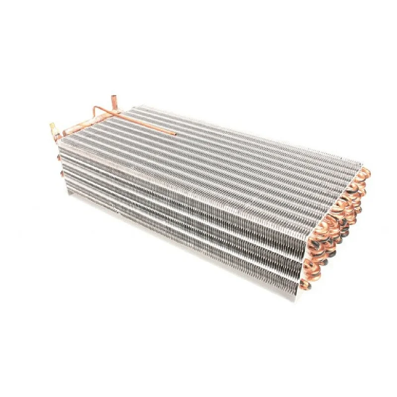 restaurantsupply-63474061
