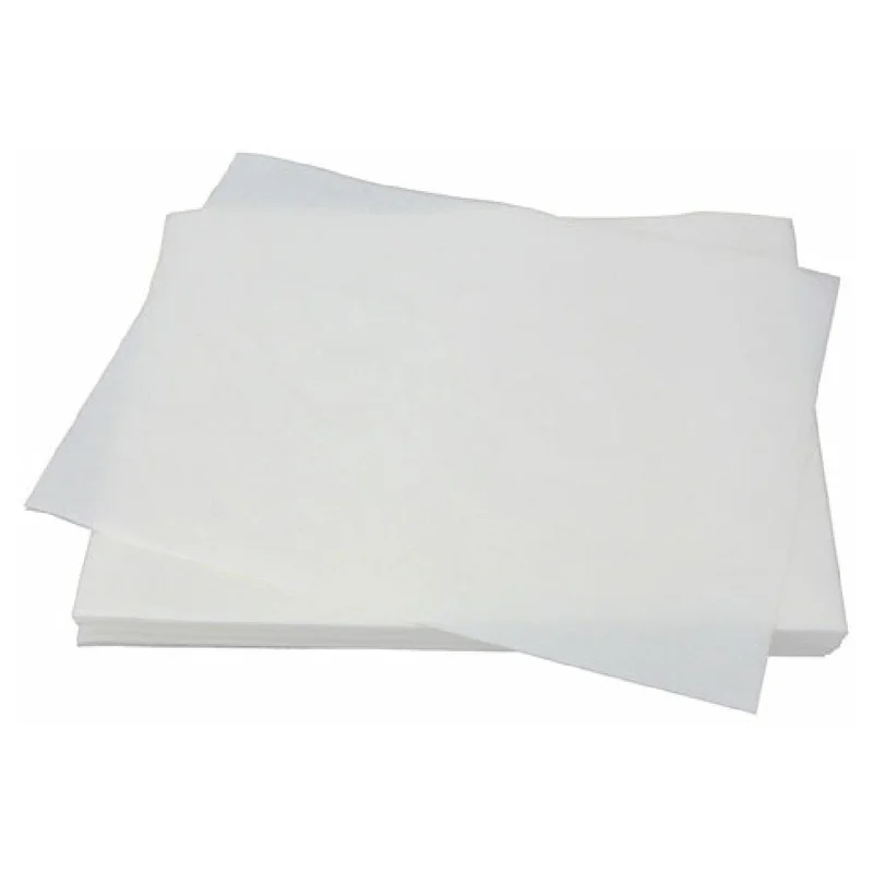 restaurantsupply-63474589