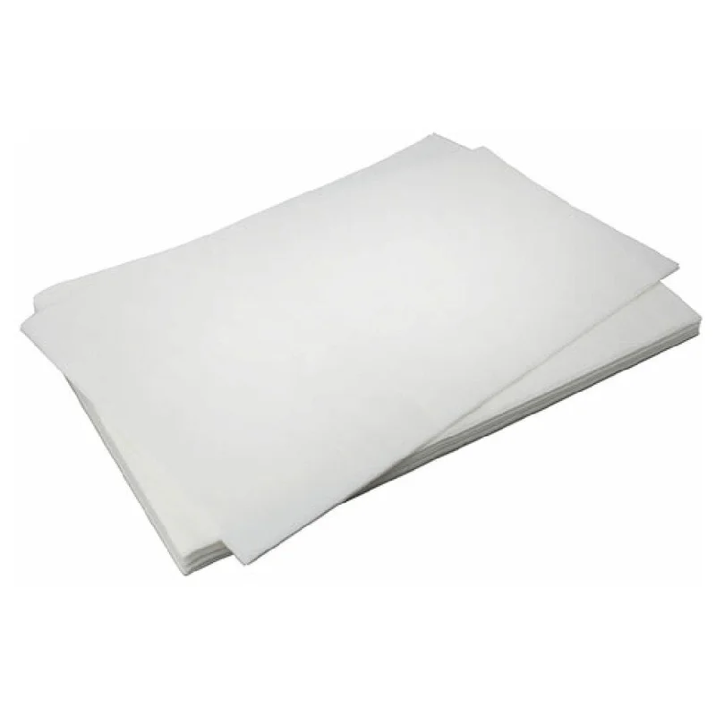 restaurantsupply-63475316