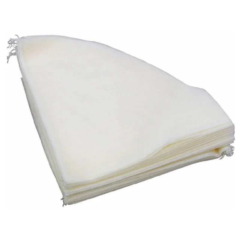 restaurantsupply-63476588