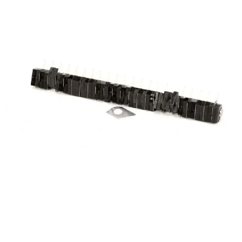 restaurantsupply-63478142
