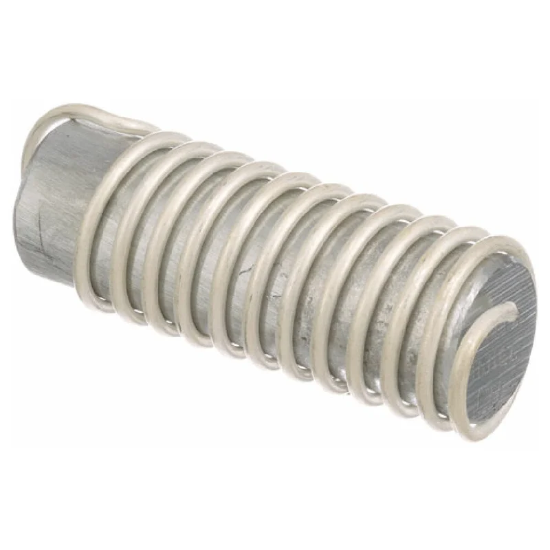 restaurantsupply-63480179