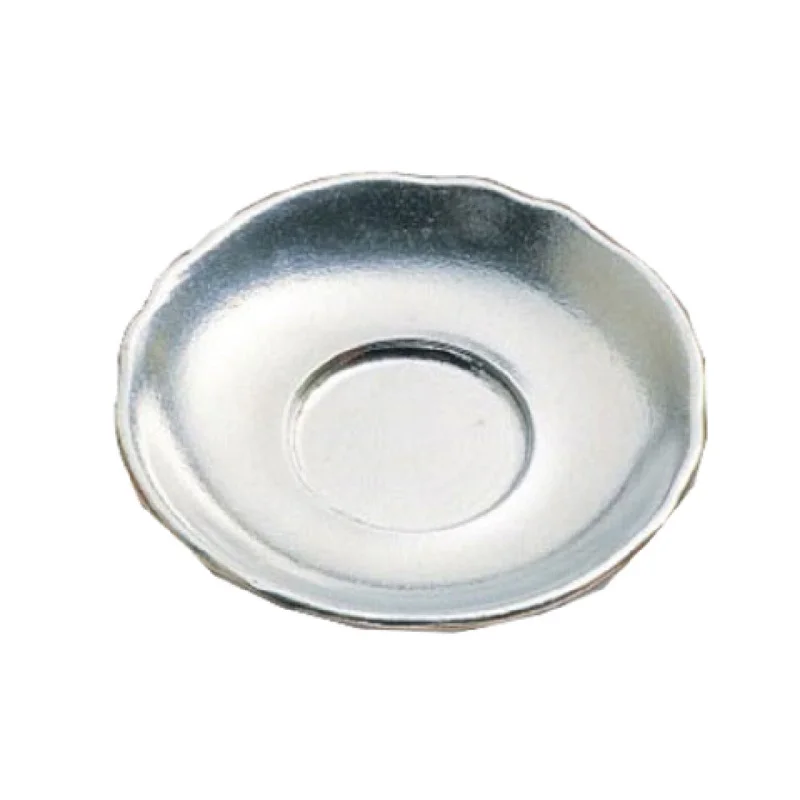 restaurantsupply-63480654