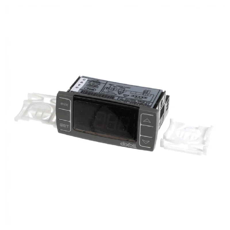 restaurantsupply-63481057