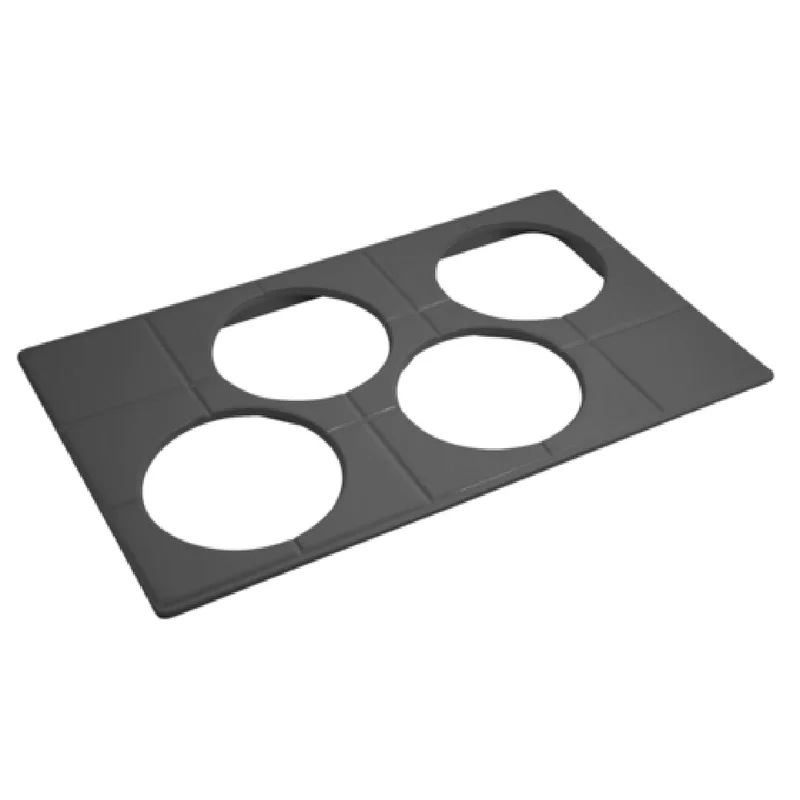 restaurantsupply-63481076