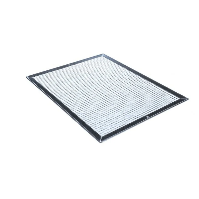 restaurantsupply-63482464