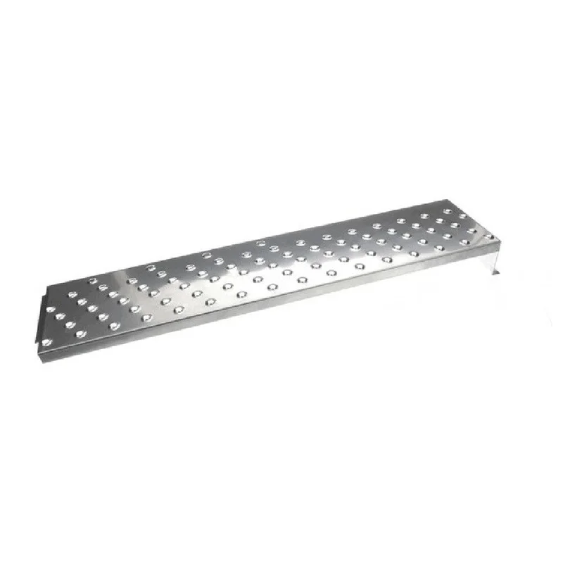 restaurantsupply-63489580