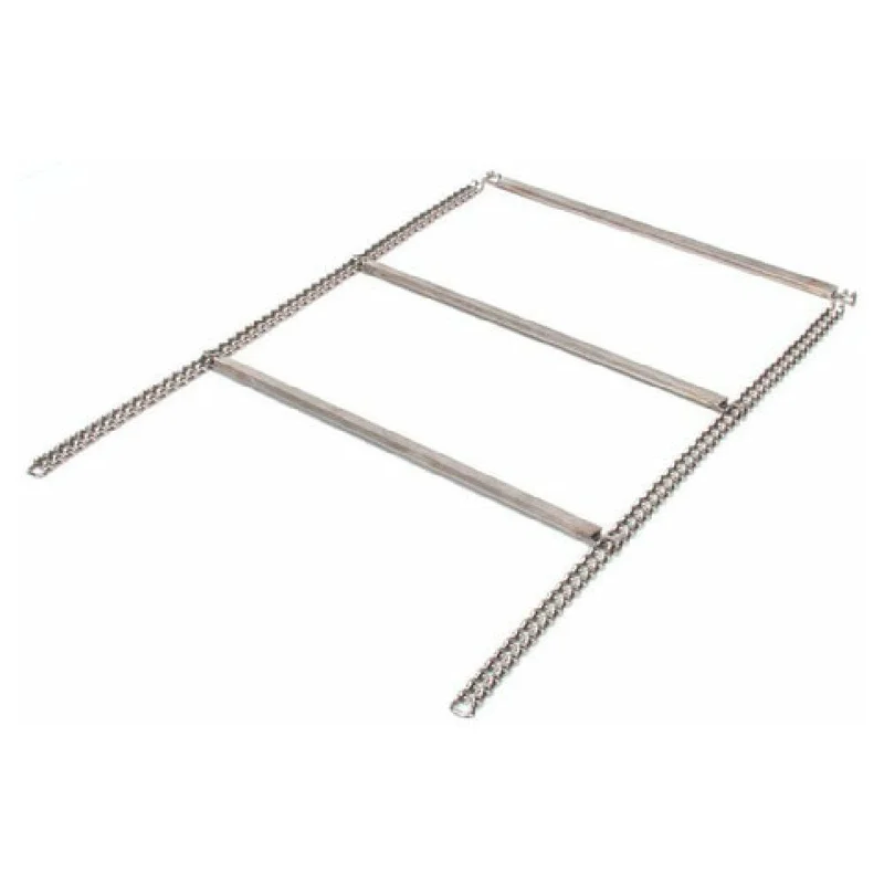 restaurantsupply-63491883